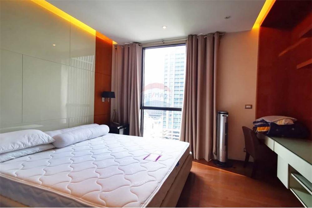 คอนโดให้เช่า The Address สุขุมวิท 28